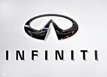 1657181613140886.jpg 08.jpg