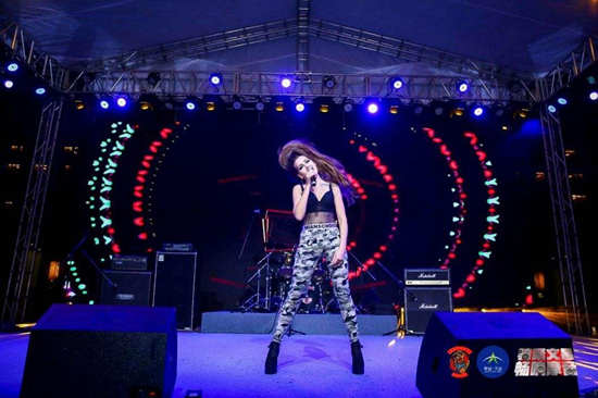 1657183384948377.jpg 節(jié)目演出策劃公司