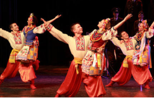 1662347150416203.png 專業(yè)演出公司