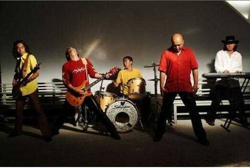 1662430502137568.jpg 演出公司