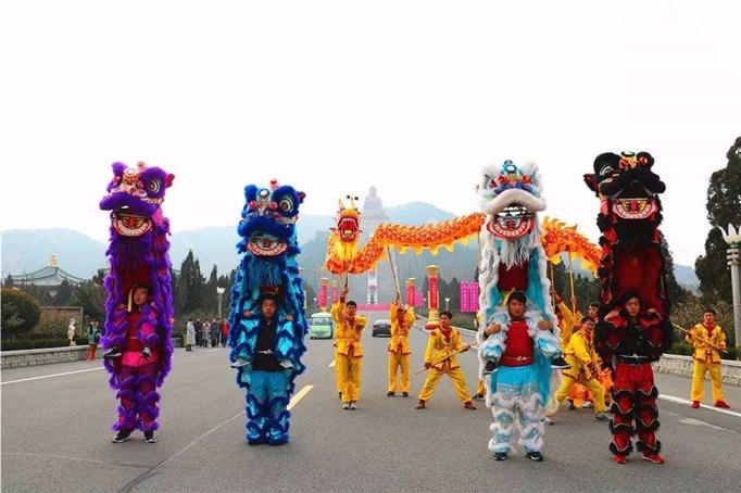 1665229756185380.jpg 開業(yè)演出策劃公司