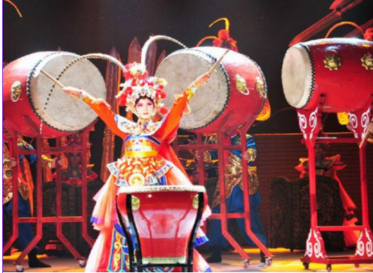 1665540515467282.png 年會節(jié)目演出服務