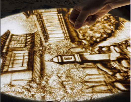 1665540522350881.png 年會節(jié)目演出策劃