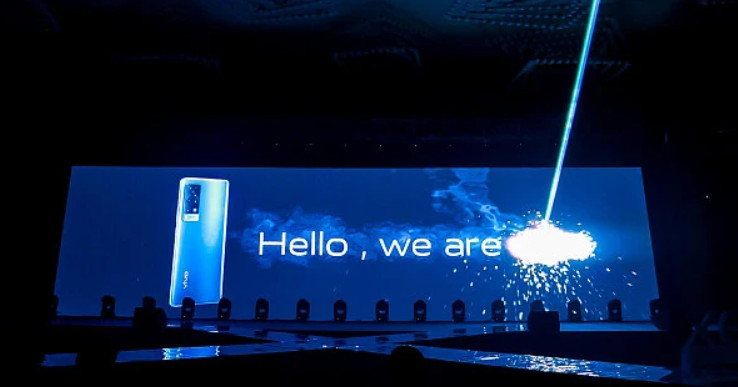 1667118172854998.jpg 開業(yè)演出公司