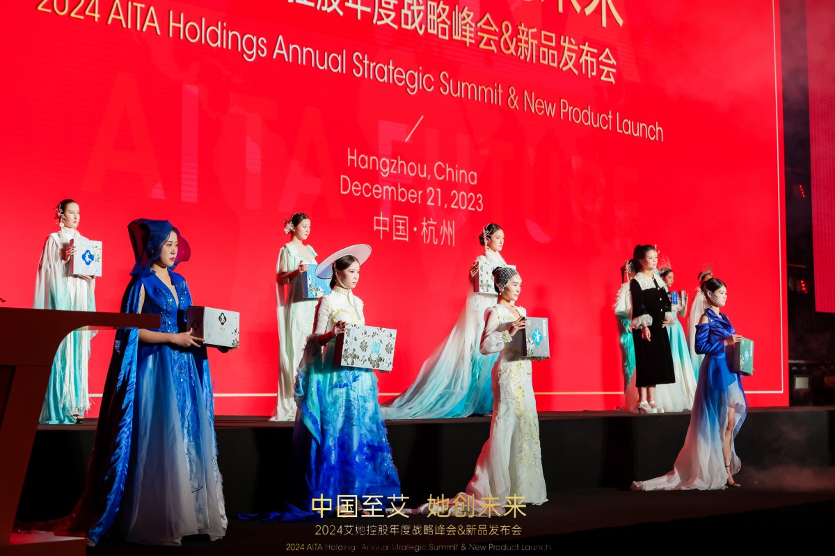 1708398224960064.jpg 2.jpg