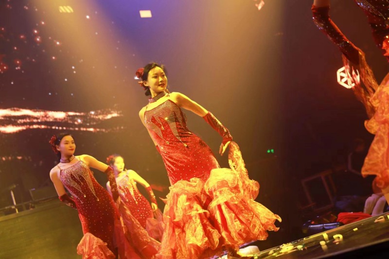 1718777700832361.jpg 25.jpg