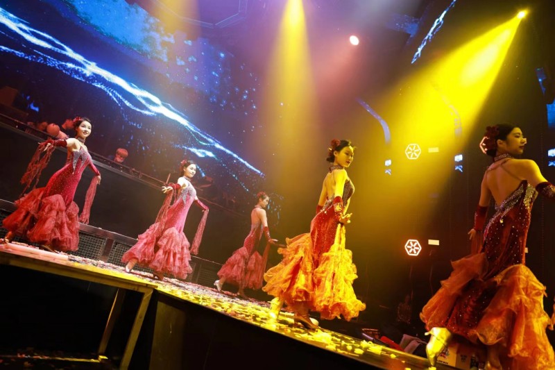 1718777708549146.jpg 26.jpg