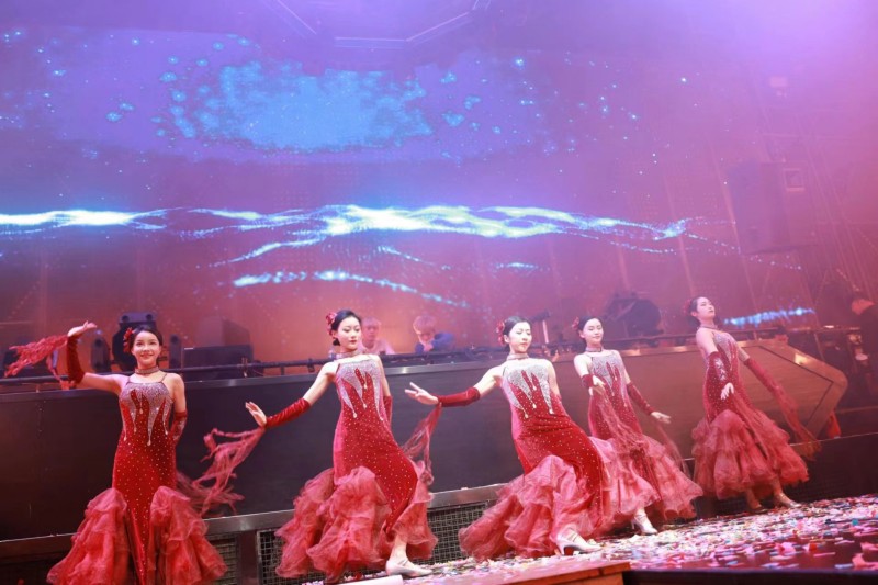 1718777715336230.jpg 27.jpg